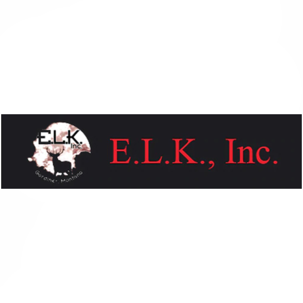 E.L.K., Inc